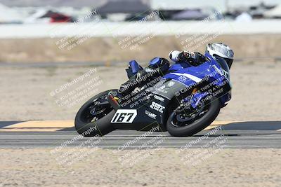 media/Oct-05-2025-CVMA (Sun) [[beeef4f201]]/Race 7-Middleweight Shootout/